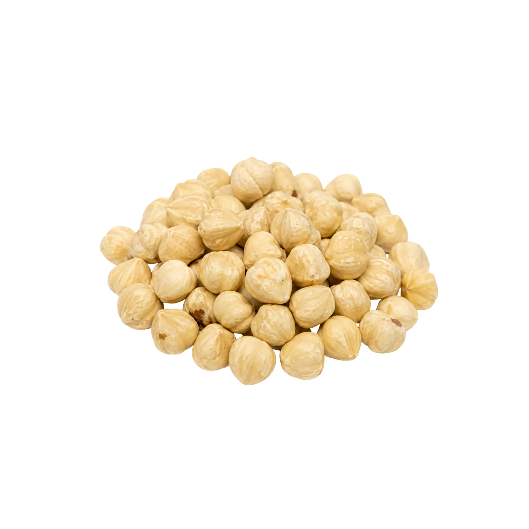 orzechy_laskowe_blanszowane_3_kg Orzechy laskowe blanszowane prażone 3 kg - obrazek 1