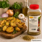 18 ziół Ojca Mateusza 500 g - obrazek 6