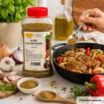 18 ziół Ojca Mateusza 500 g - obrazek 5