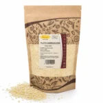 Płatki ziemniaczane 500 g