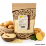 Płatki ziemniaczane 500 g - obrazek 3
