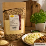 Płatki ziemniaczane 500 g - obrazek 4