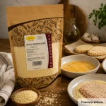 Płatki ziemniaczane 500 g - obrazek 5