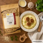 Płatki ziemniaczane 500 g - obrazek 6