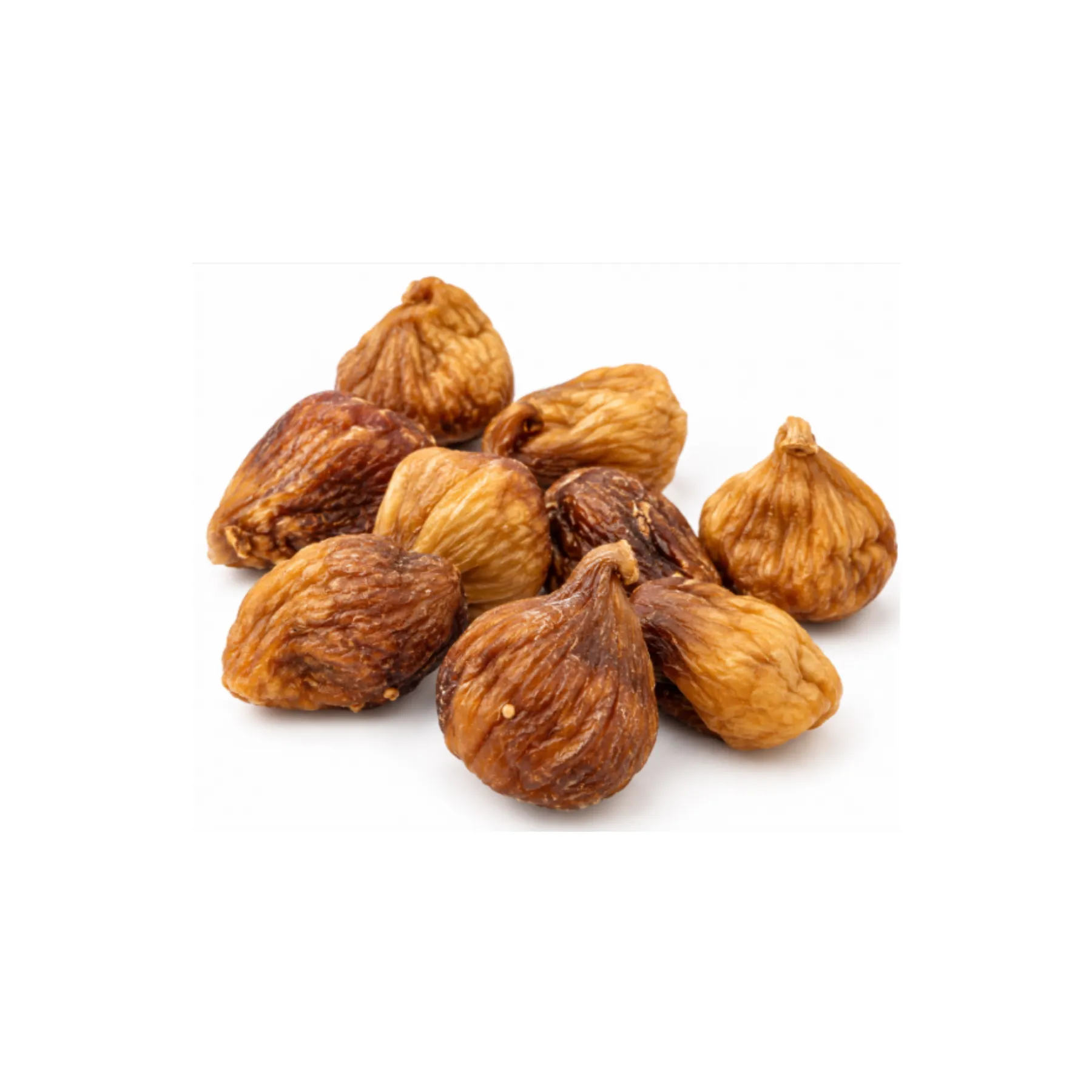 figi_hiszpańskie_suszone_naturalnie_ Figi hiszpańskie suszone naturalnie 5 kg (zbiór 2026) - obrazek 1