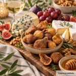 Figi hiszpańskie suszone naturalnie 5 kg (zbiór 2026) - obrazek 3