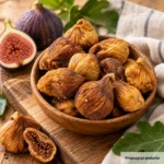 Figi hiszpańskie suszone naturalnie 5 kg (zbiór 2026) - obrazek 5