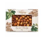 Figi hiszpańskie suszone naturalnie 2 kg (zbiór 2026)