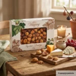 Figi hiszpańskie suszone naturalnie 2 kg (zbiór 2026) - obrazek 6