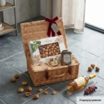 Figi hiszpańskie suszone naturalnie 2 kg (zbiór 2026) - obrazek 3