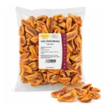 Kaki (persymona) 1 kg