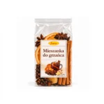 Mieszanka do grzańca 80 g