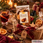 Mieszanka do grzańca 80 g - obrazek 5