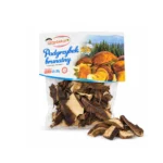 Podgrzybek suszony 20g