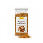 Przyprawa do karkówki 100 g
