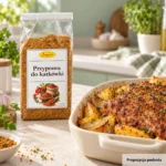 Przyprawa do karkówki 100 g - obrazek 2