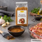 Przyprawa do karkówki 100 g - obrazek 6