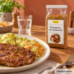 Przyprawa do karkówki 100 g - obrazek 7
