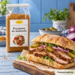 Przyprawa do karkówki 100 g - obrazek 5
