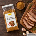 Przyprawa do karkówki 100 g - obrazek 3