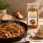 Przyprawa do karkówki 100 g - obrazek 4