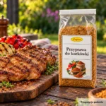 Przyprawa do karkówki 100 g - obrazek 8