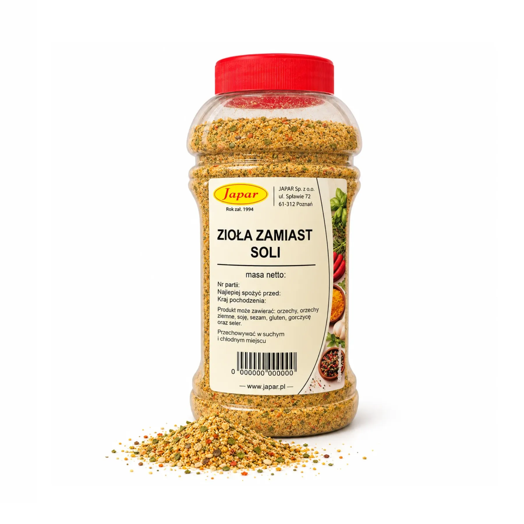 ziola_zamiast_soli_800g_11zon Zioła zamiast soli 800 g - obrazek 1