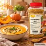 Zioła zamiast soli 800 g - obrazek 2